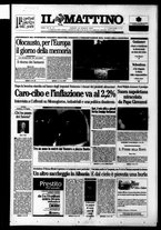 giornale/TO00014547/2000/n. 27 del 28 Gennaio